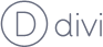 Domaine NAU