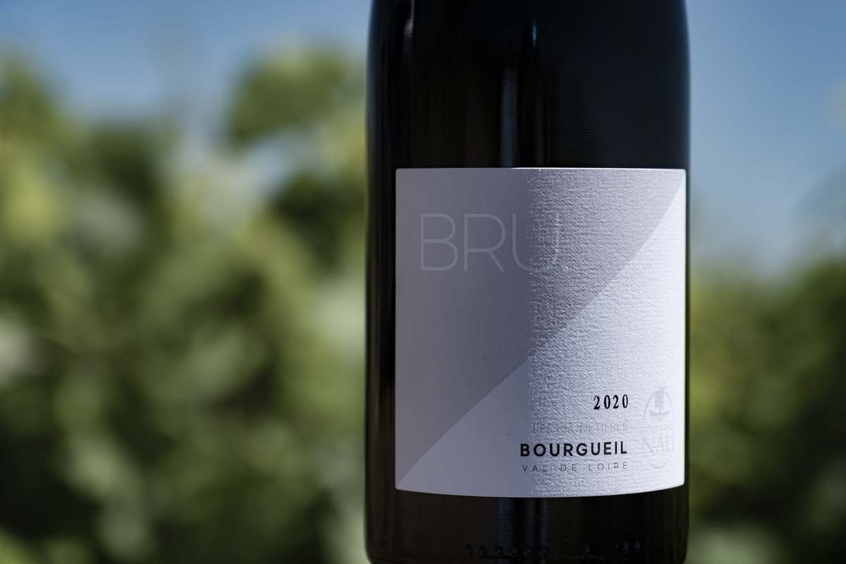 Les Brunetières